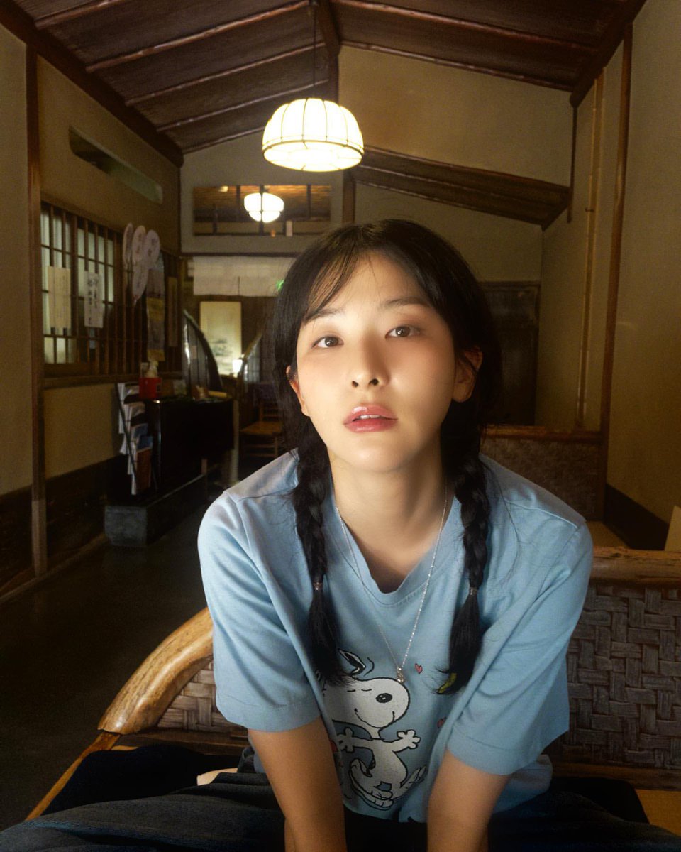 5surutan's tweet photo. 겨울의 오타루                      여름의 교토 https://t.co/Vdv9FZnTL3