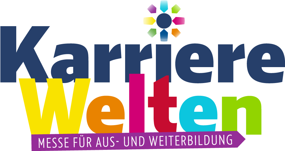In einer Woche ist es soweit: mit der KarriereWelten öffnet am 8.9. die größte duale Aus- und Weiterbildungsmesse des Landes im Neubrandenburger Jahnsportforum ihre Pforten für Schülerinnen und Schüler, Eltern, Lehrer und Weiterbildungsinteressierte. karrierewelten-nb.de