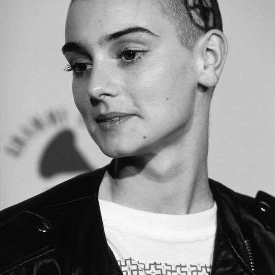 HetmoetMenard's tweet photo. And There Was Light - an ode to Sinéad O’Connor by @sineadgleeson 🤍

Read for free on https://t.co/jCiN8jE6xO

#mammoth #menard #ode #sineadoconnor #sineadgleeson https://t.co/LtUsZHP9p1