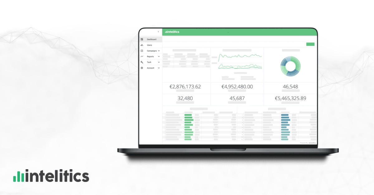 Capture ALL your channels within our platform.⭐️
 
When we say all channels, we mean it.
 
Our platform connects with just about every channel your teams need. Whether that’s #PPC, #Email, #Display, #Affiliate, CPV, Social, POP, Native, #Push…