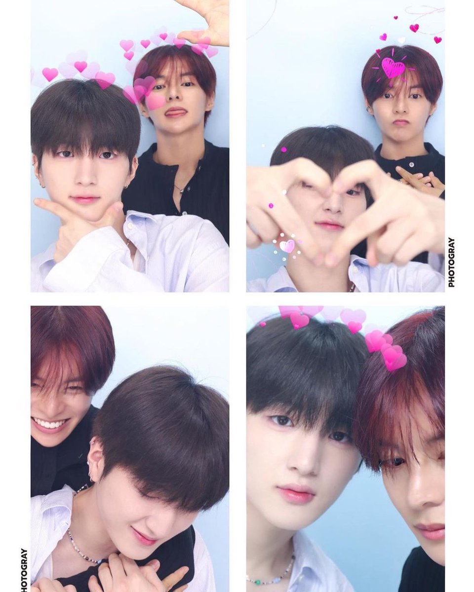 HWI France 🫡 (hiatus) tweet media