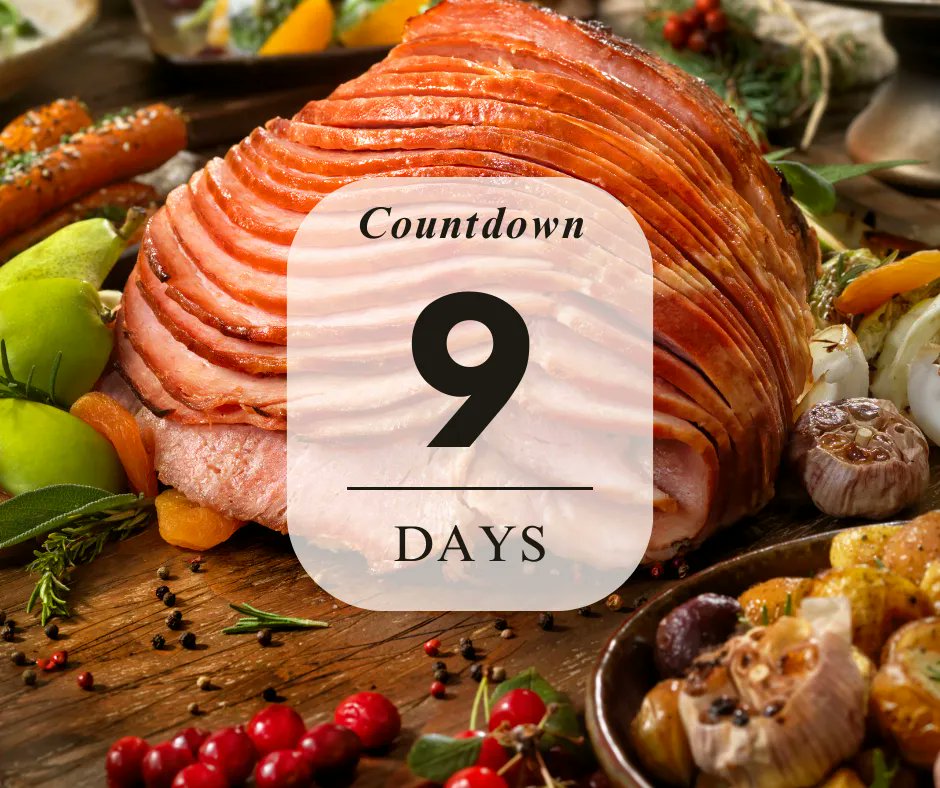 LinasMarket's tweet image. The countdown begins!! Can you guess what is it? 🫣