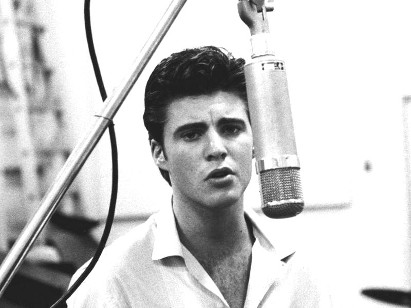 We will be playing our next Ricky Nelson Remembered show on September 7th at Casinos Regina &amp; Moose Jaw 🙌 Follow the link to grab your tickets! 
brnw.ch/21wCc7i

#nelson #rickynelsonremembered #rickynelson