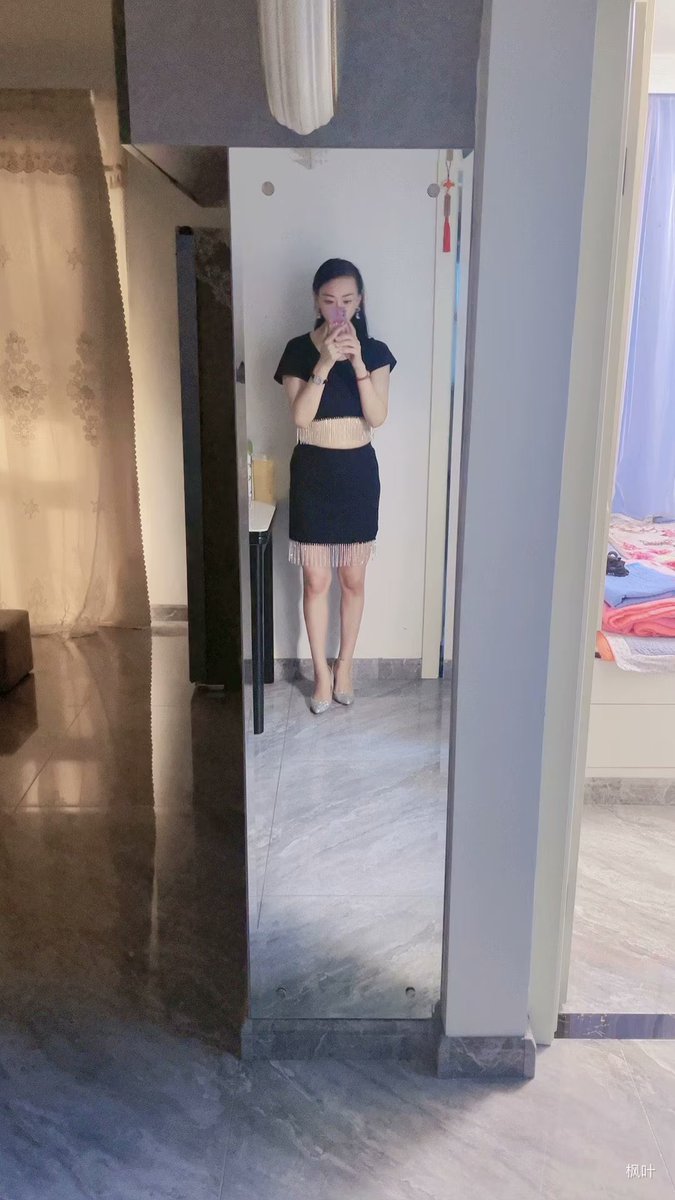1eegi1cho's tweet photo. #哈尔滨资源 8.31 下午 500 长得和照片一样 单次有300 500 服务很好 https://t.co/J9SwUqlAue