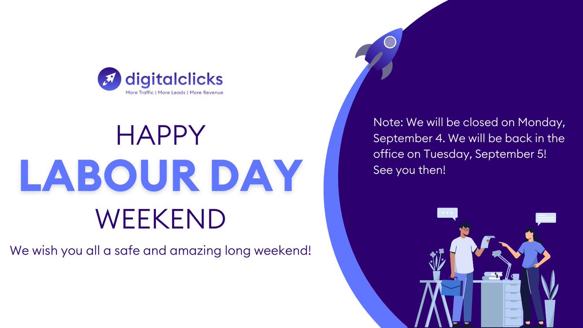 DigitalClicks tweet picture