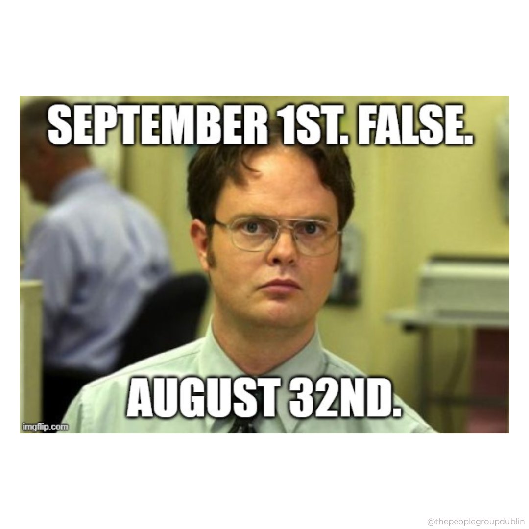 The People Group tweet media