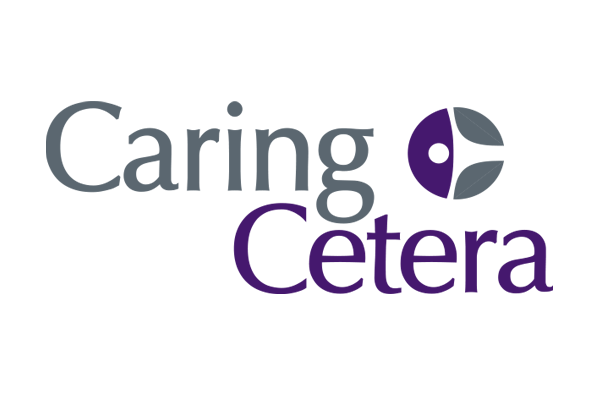 CeteraFinancial's tweet photo. With recent and tragic fires in Maui, #CaringCetera has pledged to provide aid to the residents of Lahaina through the Hawai’i Community Foundation. Please help us reach our $10,000 goal by donating through https://t.co/AMYIpNG8uq. https://t.co/C5Nir3yPrm