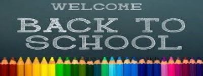 First Day of School for Students - Sept. 7, 2023 lpcsd.org/article/122454…