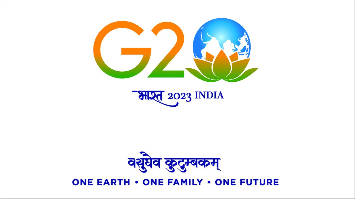 theNASciences's tweet photo. After the #Science20 meetings hosted by India last month, many G20 science academies have united in urging their governments to advance clean energy, universal and holistic health, and connections between science and society. Read their recommendations: https://t.co/jYEy0WSHCO https://t.co/53LwMpYaZo