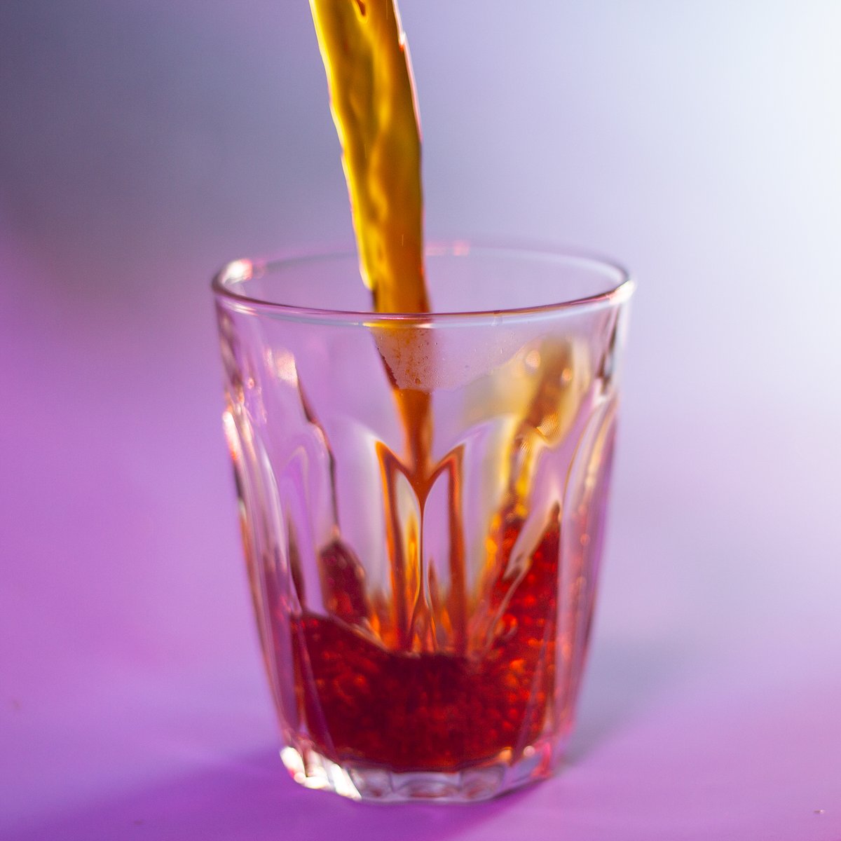 Lost Sheep Coffee™ tweet media