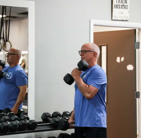 SLSHealthWell's tweet photo. Ready to begin your journey? https://t.co/qfCuWKUC1M #health #wellness #coaching #exercise #workout #dadbod #dadbodsquad #chubbyhubby #slscoaching https://t.co/SbUcoqH4kr