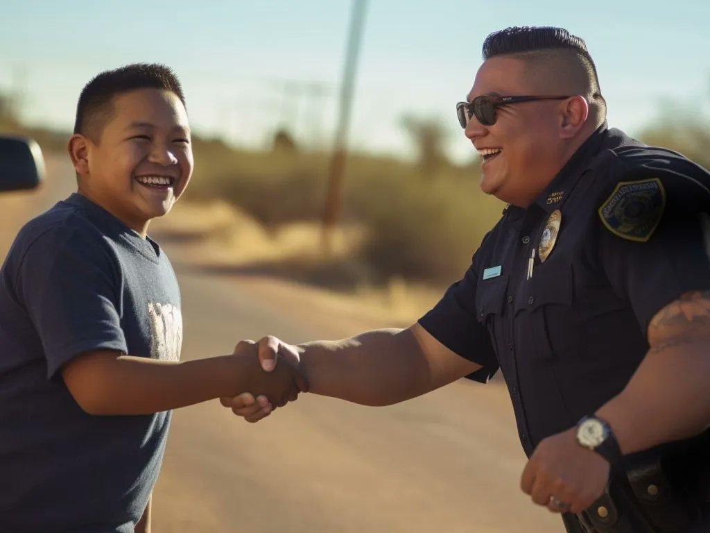 ntvsovereignty's tweet photo. Addressing recidivism in Indian Country demands collaboration from all sectors. https://t.co/Va5bXyOGTp Together, we can create safer spaces and equity for Our People. 🤝 #JusticeInUnity #SaferCommunities #TribalLeadership #CollaborativeChange #IndianCountryJustice https://t.co/QtoU5PhhzH