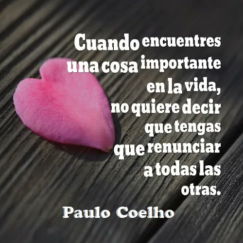 𝐃𝐞𝐣𝐚𝐧𝐨𝐬 𝐮𝐧 Comentario 𝐩𝐚𝐫𝐚 𝐬𝐚𝐛𝐞𝐫 𝐪𝐮𝐞 𝐧𝐨𝐬 𝐥𝐞𝐞𝐬.