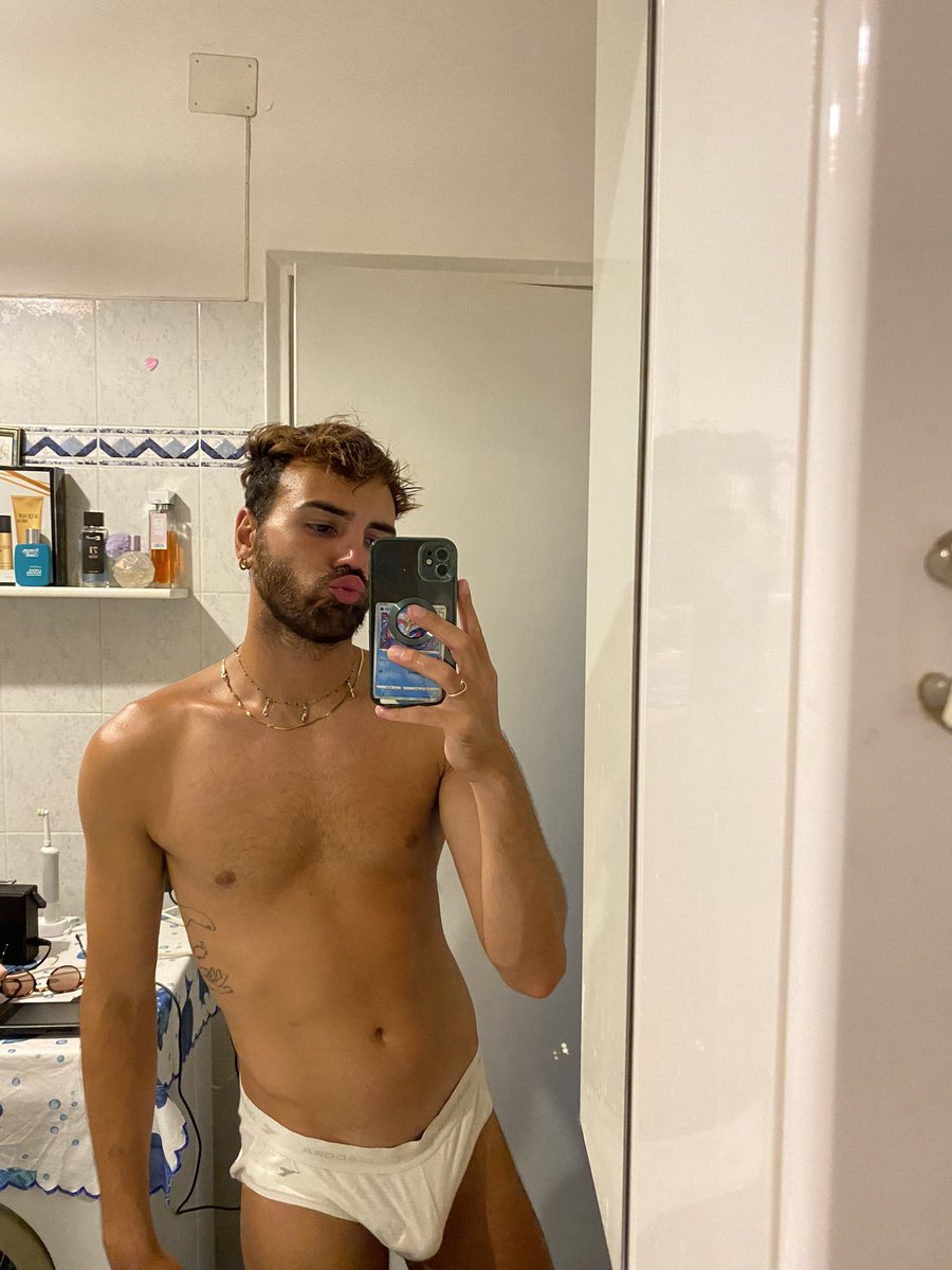 instagram l’ha vista prima ma censurata 👀