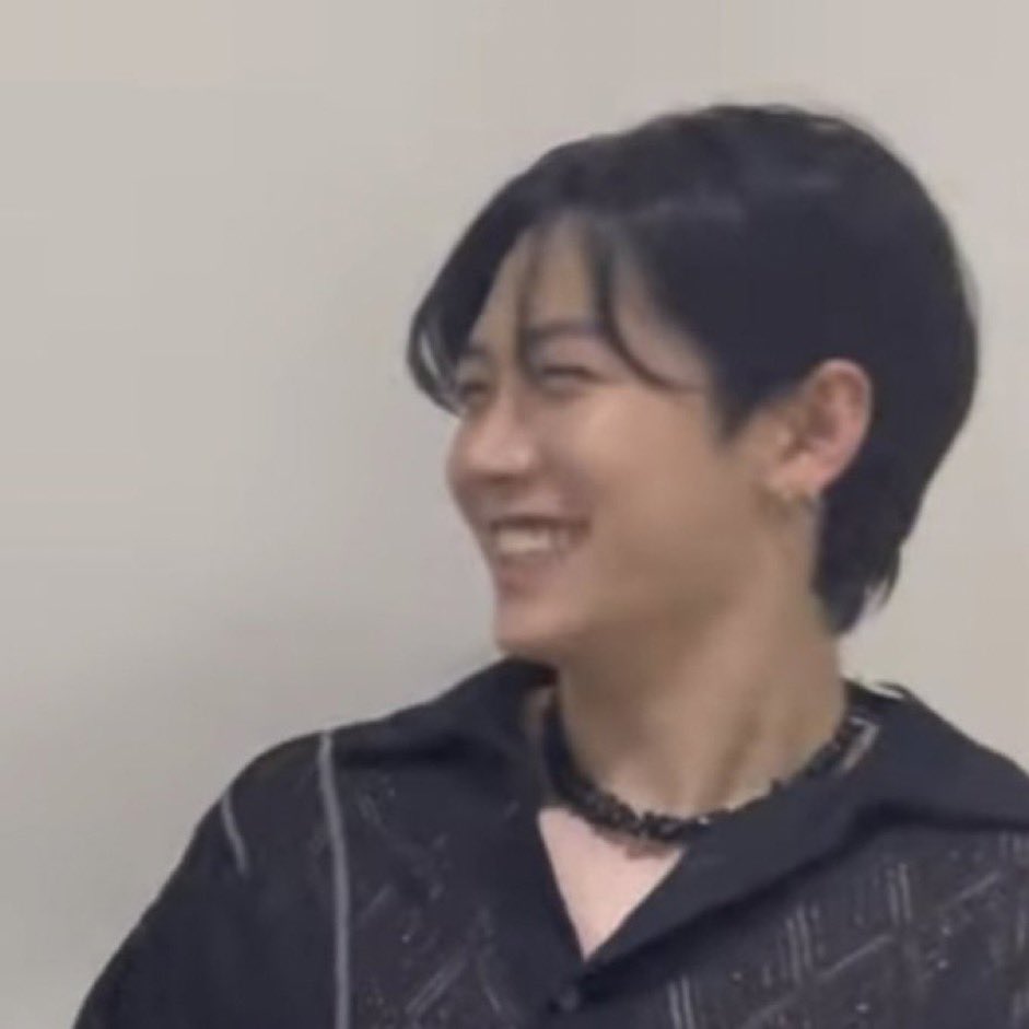 #누구보다_느린_9월_최애_선점 🥰