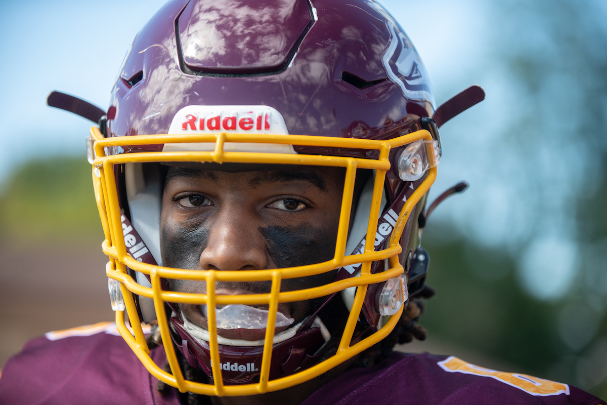 Alvernia University (@alverniau) on Twitter photo Good luck to <a href="/AlverniaFB/">Alvernia Football</a> as they kickoff the football season tonight against Ursinus. Read the Game Day Preview here ICYMI: auwolves.com/news/2023/8/31… Good luck to <a href="/AlverniaFB/">Alvernia Football</a> as they kickoff the football season tonight against Ursinus. Read the Game Day Preview here ICYMI: auwolves.com/news/2023/8/31…