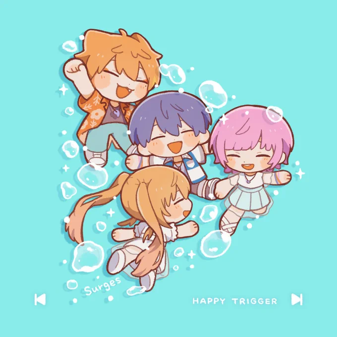 #金剛力也像 #りりあーと #絵ガク #むぎあーと 