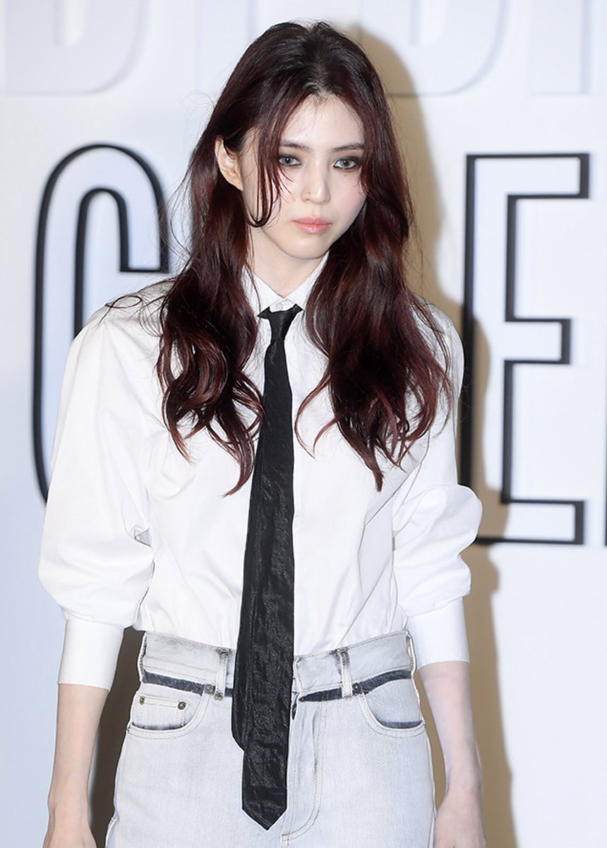 4hansohee's tweet photo. sohee really knows her audience i can't breathe https://t.co/KCbmo1aSVG