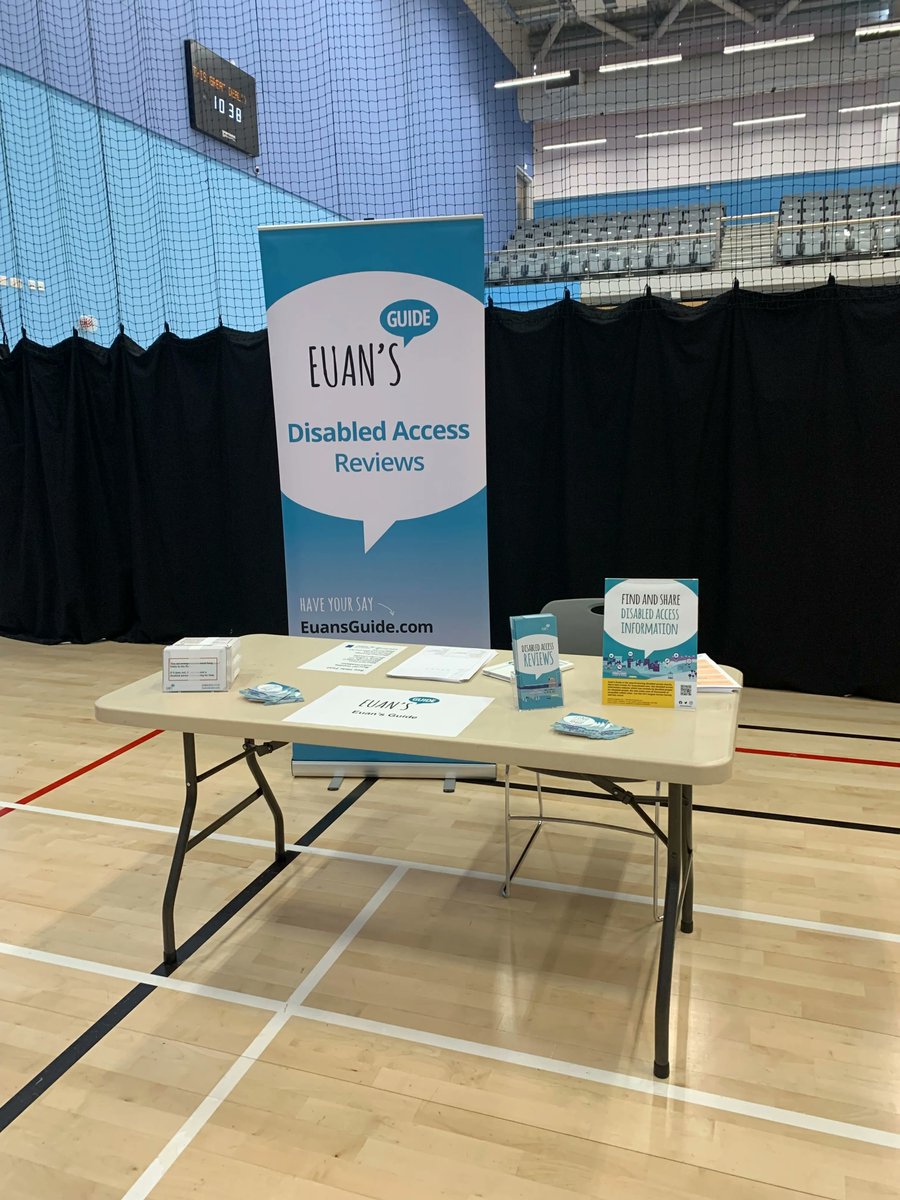 We're delighted to be at the See Hear Fest today - please come and say hello! #SeeHearFest 

<a href="/EdinburghHSCP/">The Edinburgh Health and Social Care Partnership</a> <a href="/Edinburgh_CC/">The City of Edinburgh Council</a> <a href="/NHS_Lothian/">NHS Lothian</a> <a href="/scotgovhealth/">Scot Gov Health</a>