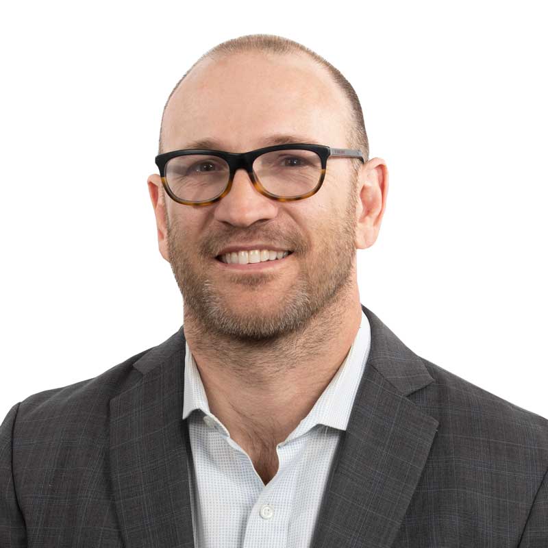 Secure Your Spot Now! Join us at the CFASP Luncheon featuring Shiloh Bates as we delve into CLO investing, focusing on CLO Equity &amp; BB Notes. Don't miss out! September 27, 2023. Get all the details and sign up today: ow.ly/JThR50PG7WS