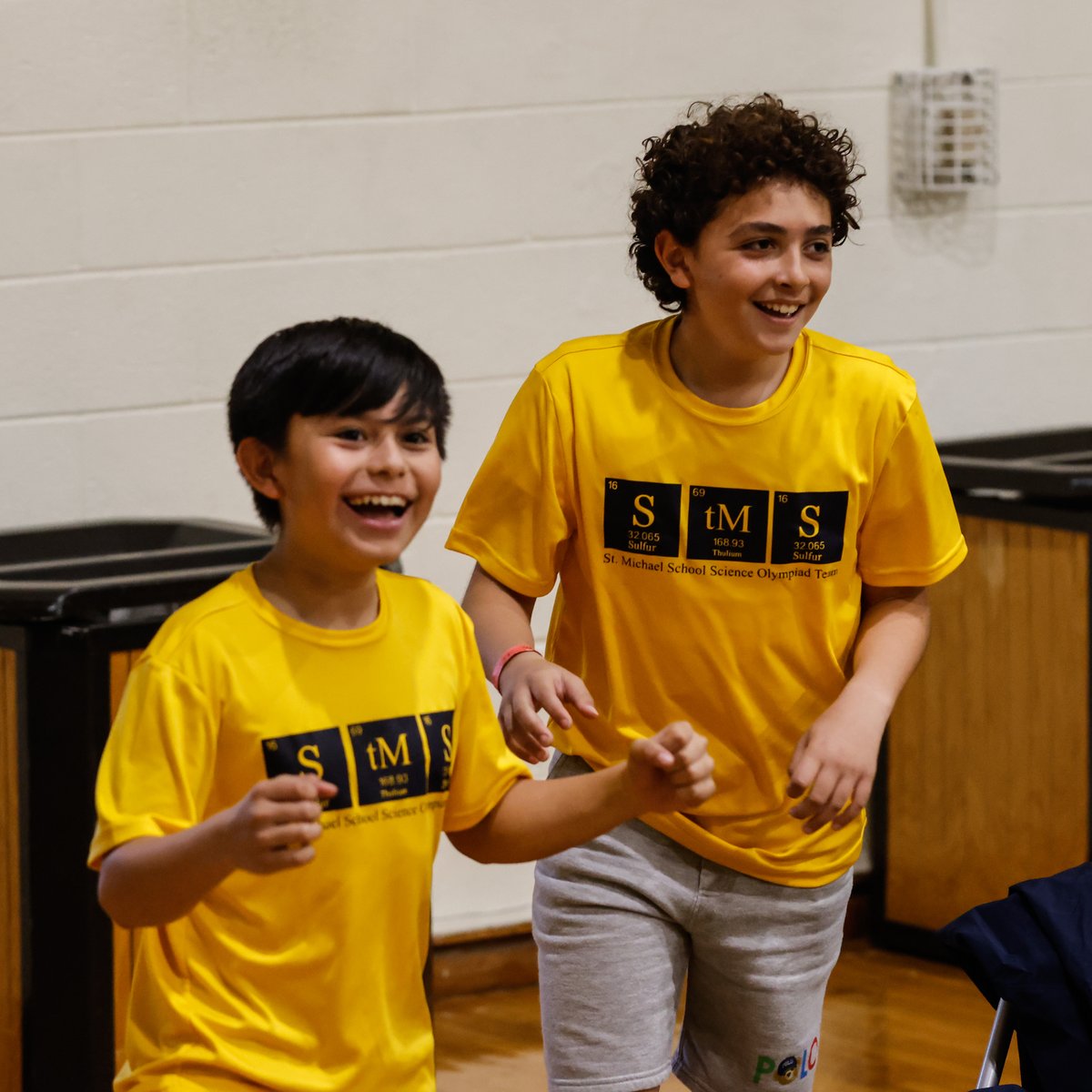 NCSciOlympiad's tweet photo. It's time to rally the team – @NCSciOlympiad registration is LIVE! Ready to test knowledge, critical thinking, and #STEM skills? 🧪Let's make this season unforgettable: Register for a regional tournament today – Visit https://t.co/odCNzT7LWL #NCED #NCSciOly24 #TheScienceHouse https://t.co/Dk4KbPGcC6
