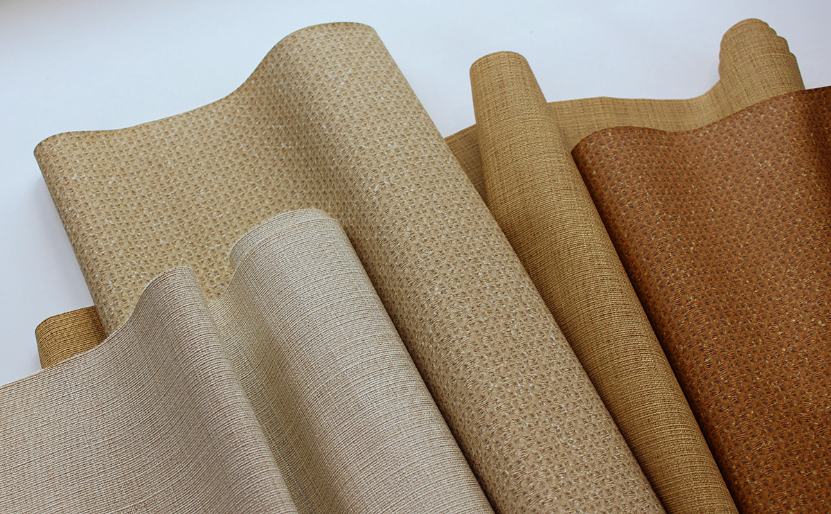 OMNOVA – A Division of SURTECO tweet media