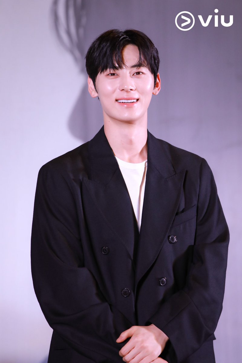 Viu_TH tweet picture
