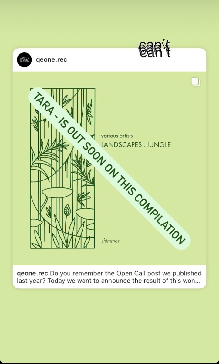 Adamrahman tweet media