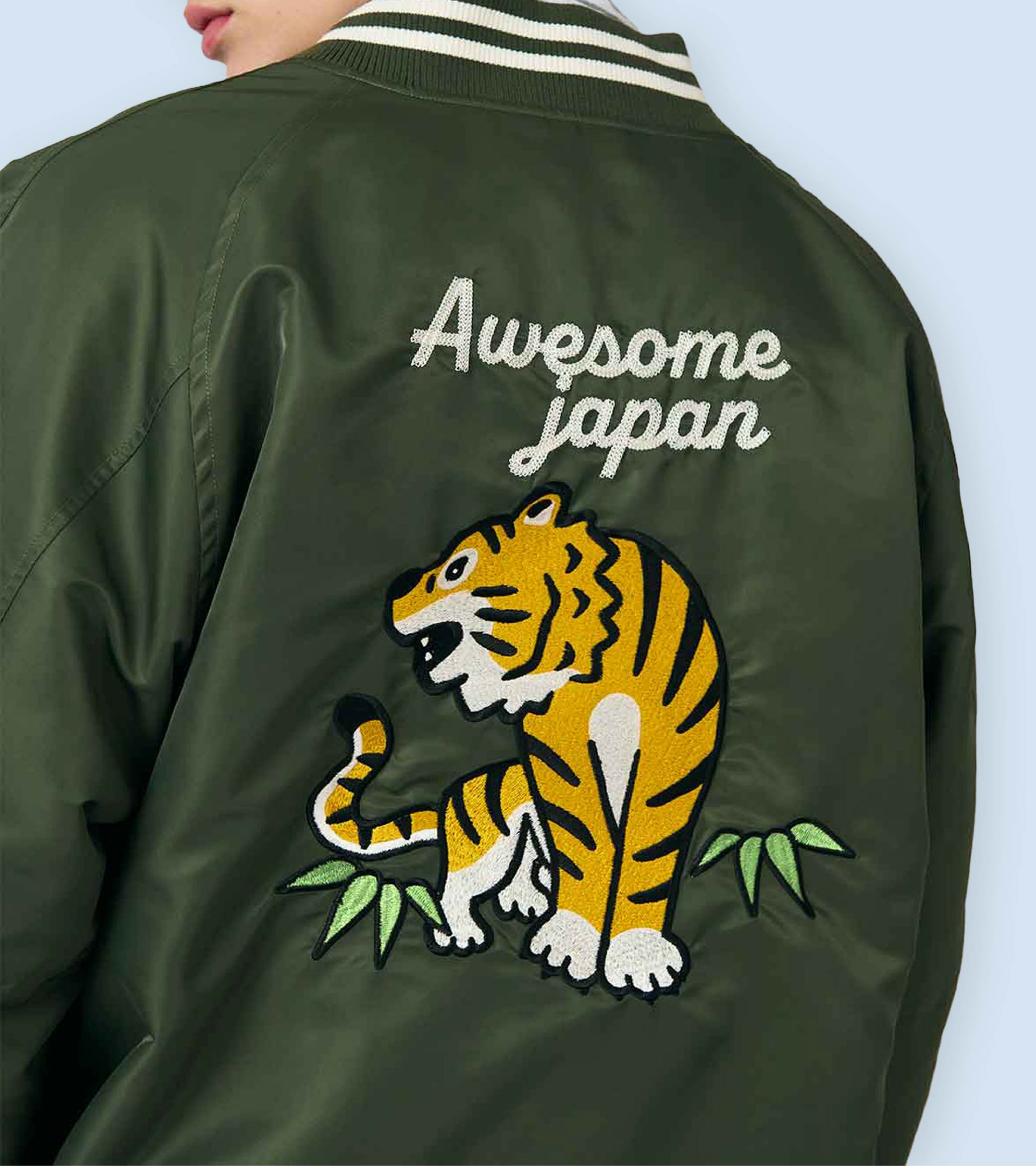 店舗良い グラニフ على X:  ジャケット・アウター
