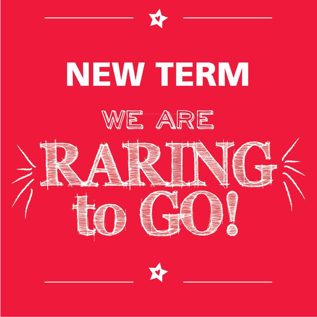 LVHackney's tweet image. Hello September! 📚 The start of the new term is nearly with us and we are so excited to get started 🤩 remember that classes start again next week, with Wednesday classes starting on the 6th, and Saturday classes starting on the 9th! Find out more on our website (link in bio)🌟