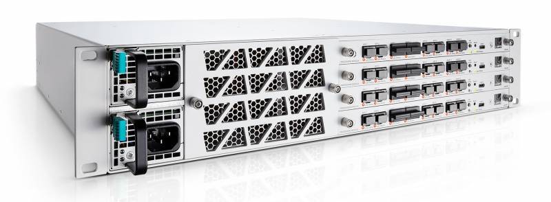 BroadcastBridge's tweet image. Lawo Showcase Enhanced IP Solutions At IBC 2023 #broadcast #ipinfrastructure ift.tt/9XIiLsp