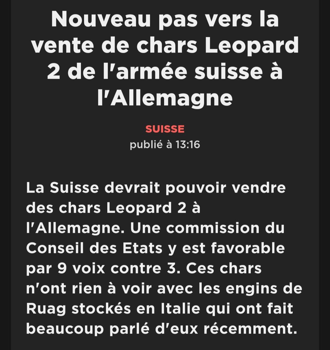 ecr_l_inf's tweet photo. @RTSinfo @RTSinfo "trouvé" l'erreur... 🙈 https://t.co/KNQJNkrLmL