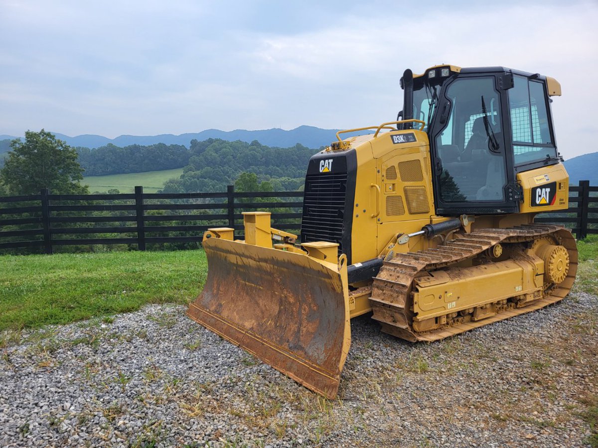 StowersCat's tweet photo. Views like these make building East Tennessee extra special.

#StowersCat #BuildingEastTN https://t.co/Ku6mxdbCeS