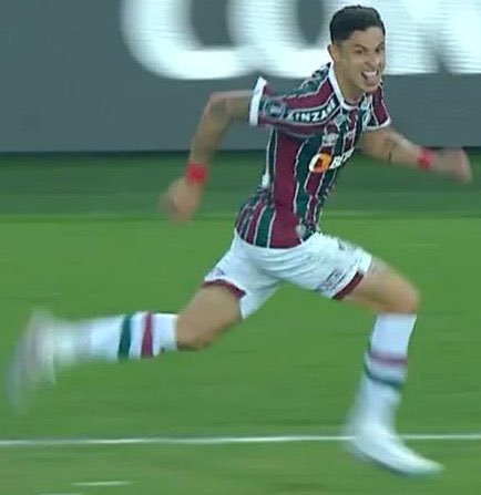 Ainda assim das ideias