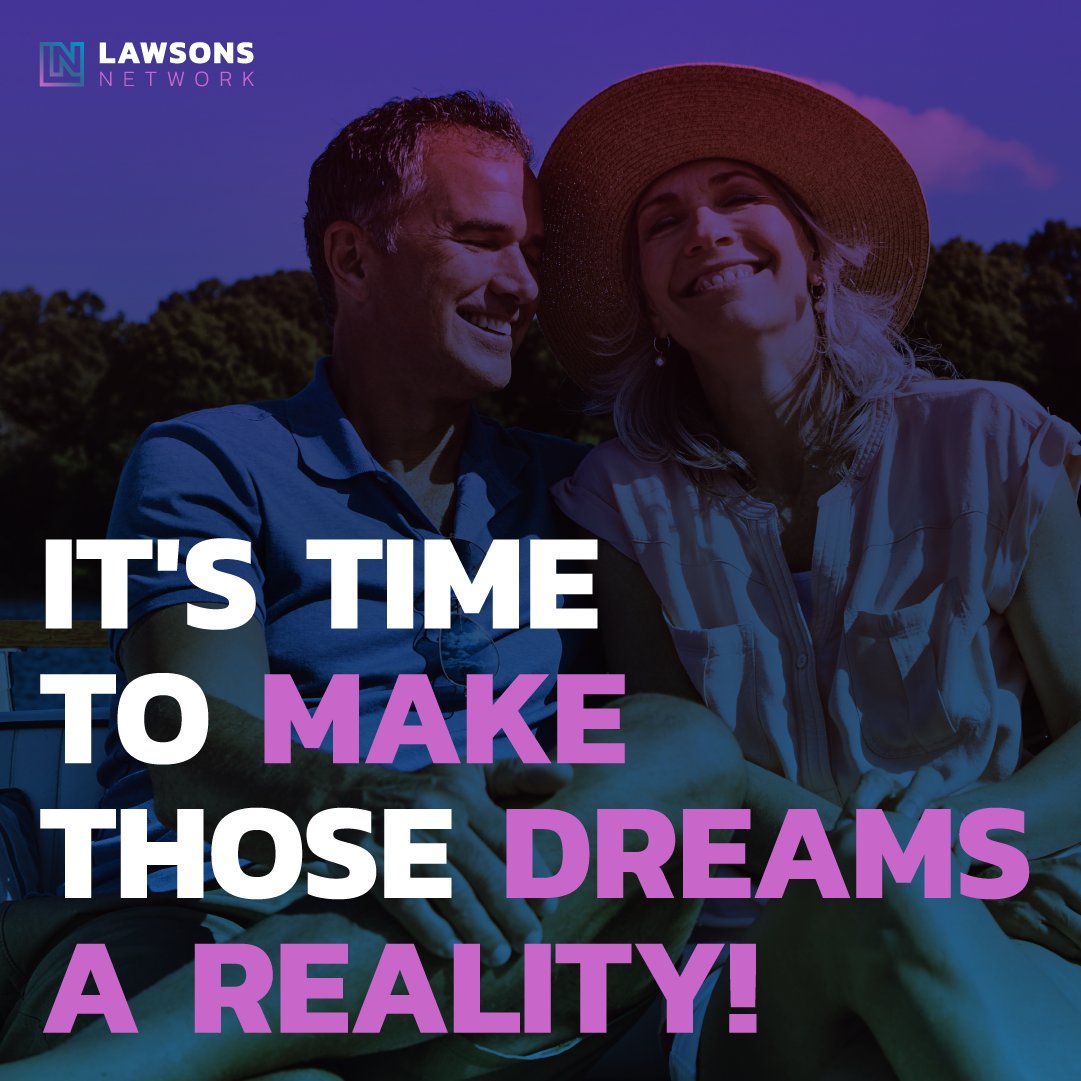 LawsonsNetwork's tweet photo. Become one of our independent financial advisors and develop a holistic understanding of the things that matter to your clients, so create a detailed plan to grow their wealth: https://t.co/MjDP8nlMAX

#financialadvice #IFA #investments https://t.co/4zB9f2LIHT