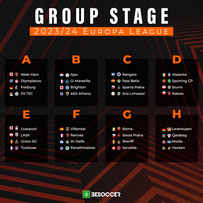 F48Ek4iWMAA_SrH?format=jpg&name=small