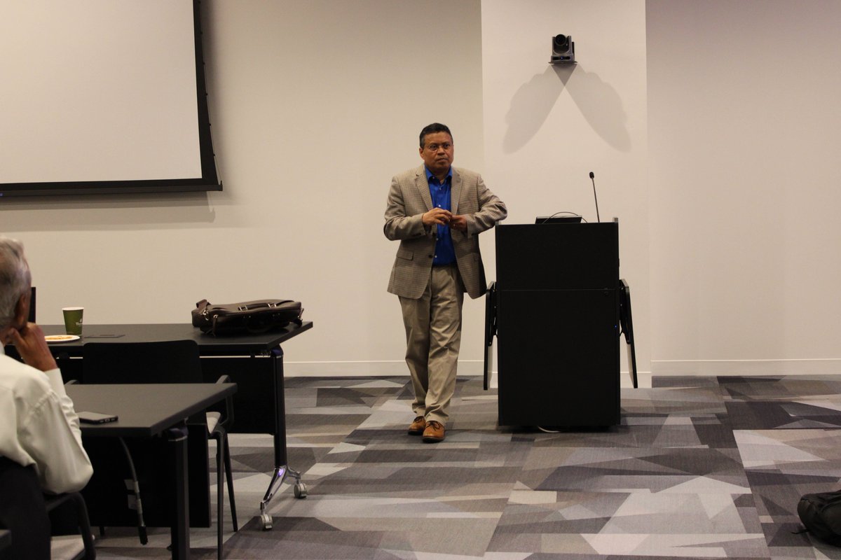 Prasant Mohapatra tweet media