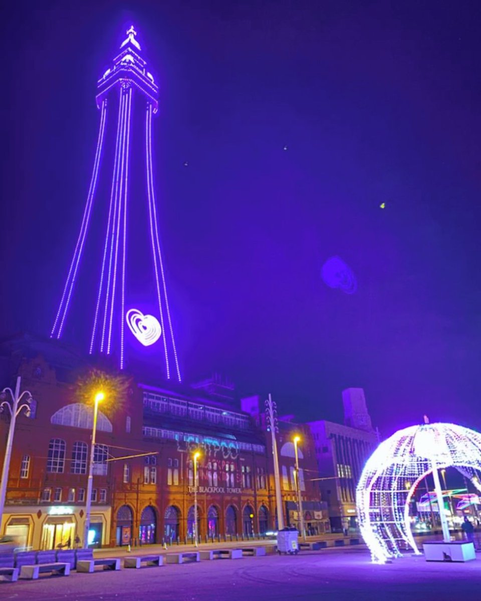 Pancreatic Cancer UK tweet media