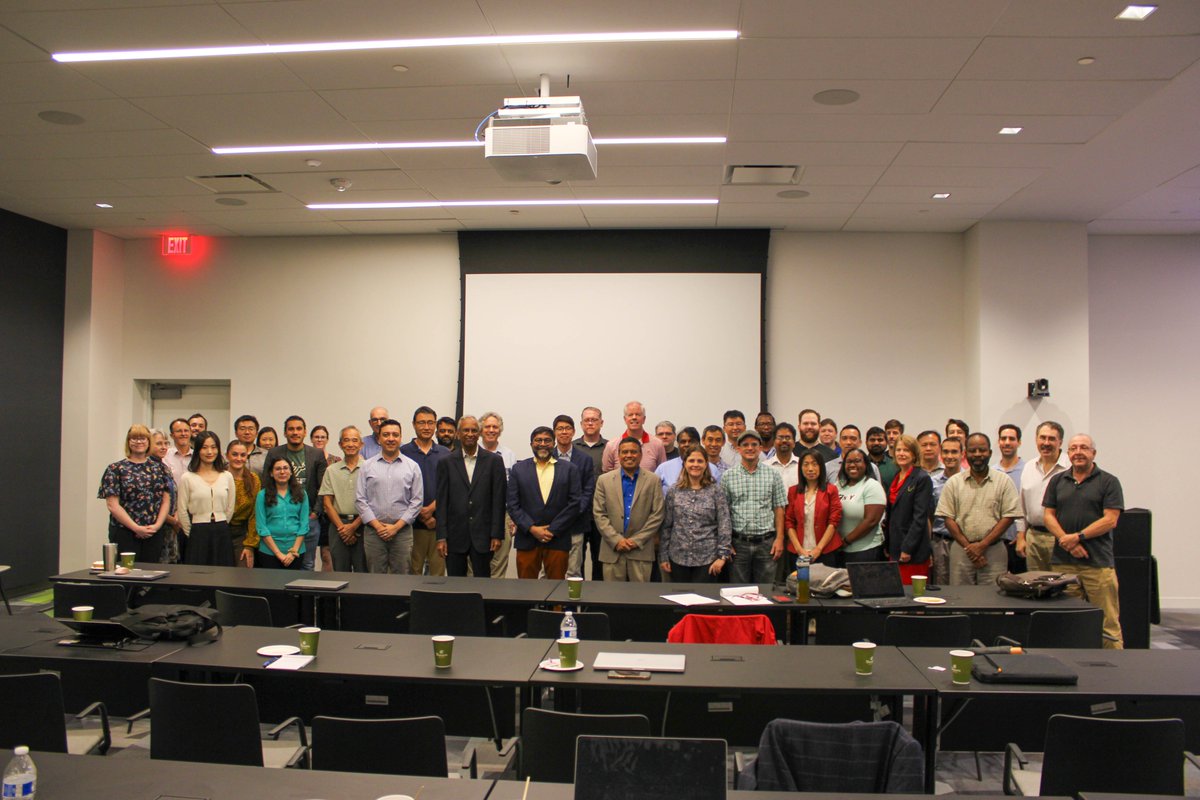 Prasant Mohapatra tweet media