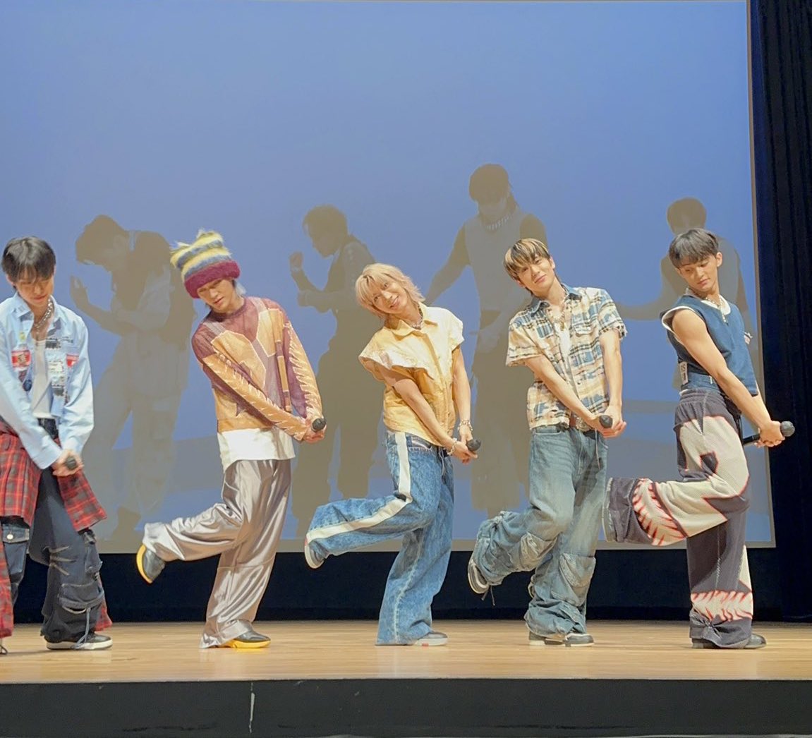 𝙻𓆩❤︎𓆪𝚠555 tweet media