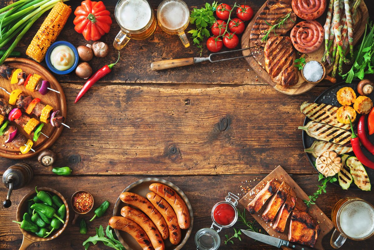 Blackberry Meadows tweet media