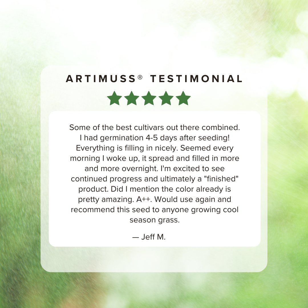 Heritage Professional Products Group (PPG) tweet media