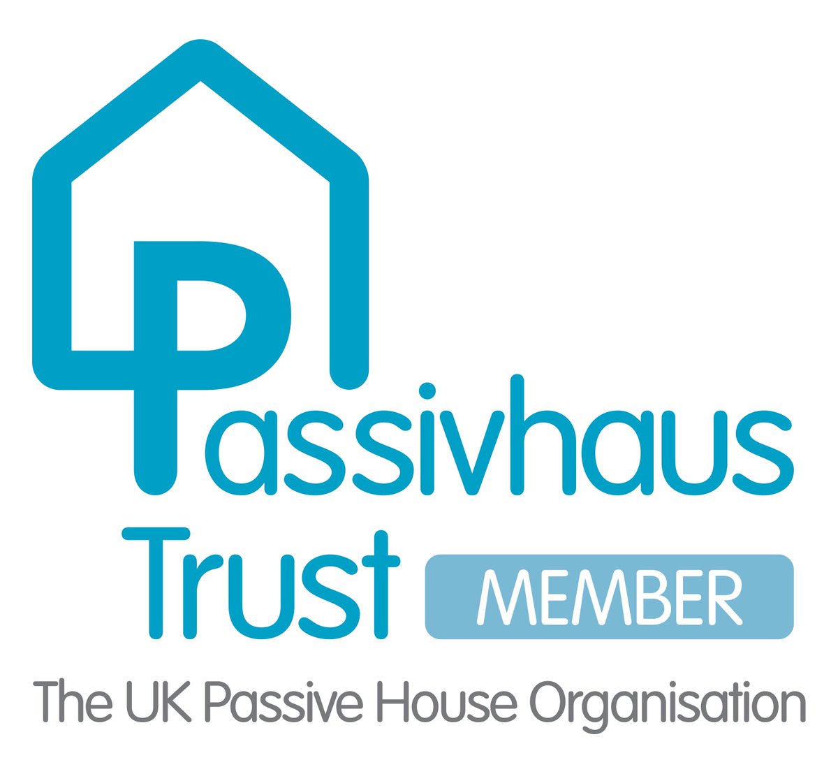 LowfieldTimberFrames (@ltfltd) on Twitter photo Proud to be a member of the <a href="/PassivhausTrust/">Passivhaus Trust</a> Our vision is to be part of the construction industry striving for change to build our future greener. With our in-house Certified #Passivhaus Designer, we can offer a design-to-delivery journey focusing on a fabric-first approach Proud to be a member of the <a href="/PassivhausTrust/">Passivhaus Trust</a> Our vision is to be part of the construction industry striving for change to build our future greener. With our in-house Certified #Passivhaus Designer, we can offer a design-to-delivery journey focusing on a fabric-first approach