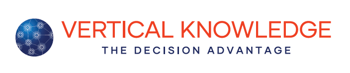 90 West Data, LLC tweet media