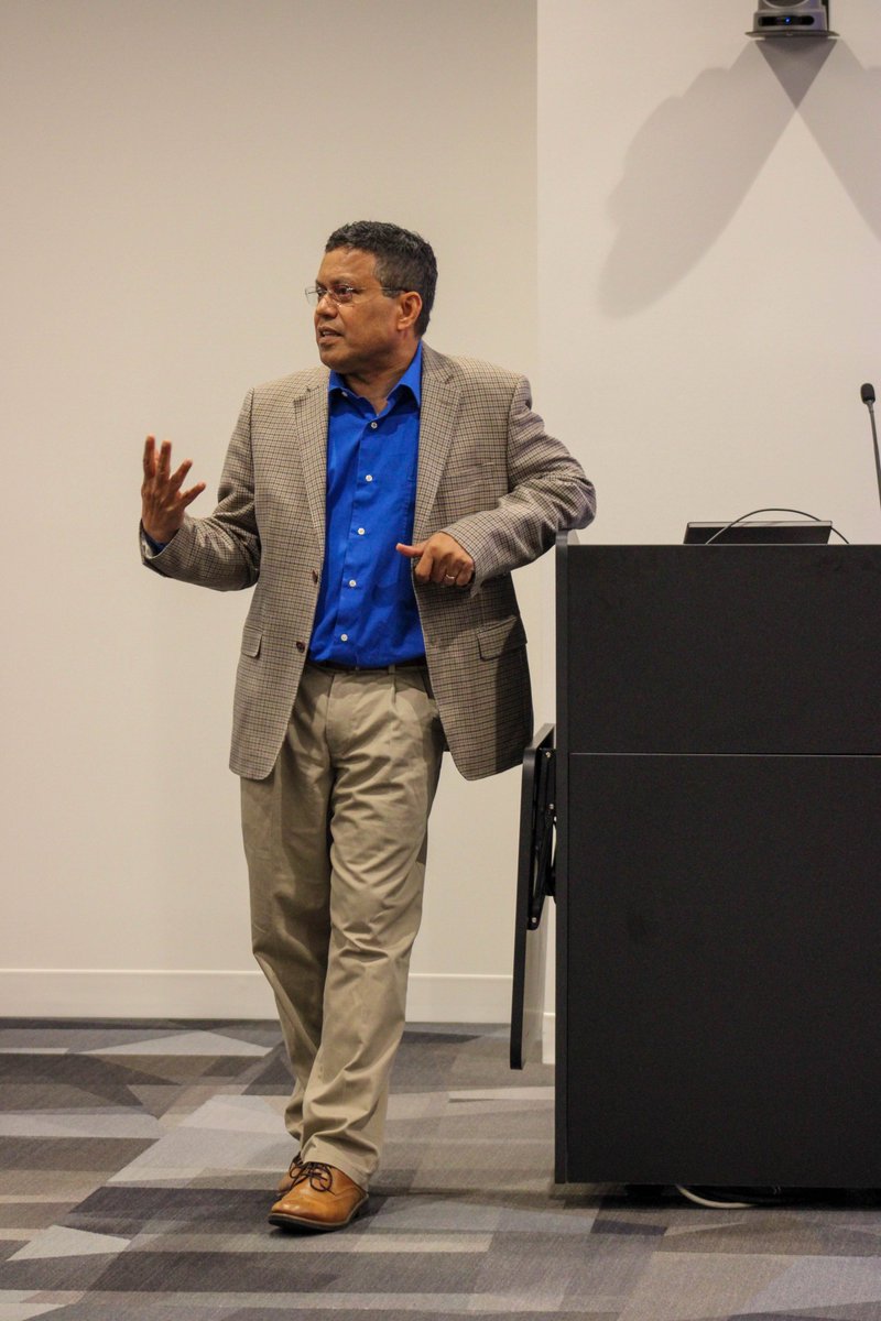 Prasant Mohapatra tweet media