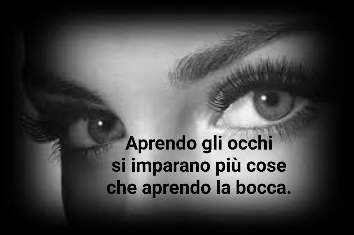 sorridicncausa's tweet photo. #SecondoTe ma anche secondo me. https://t.co/KclF3jMUFg