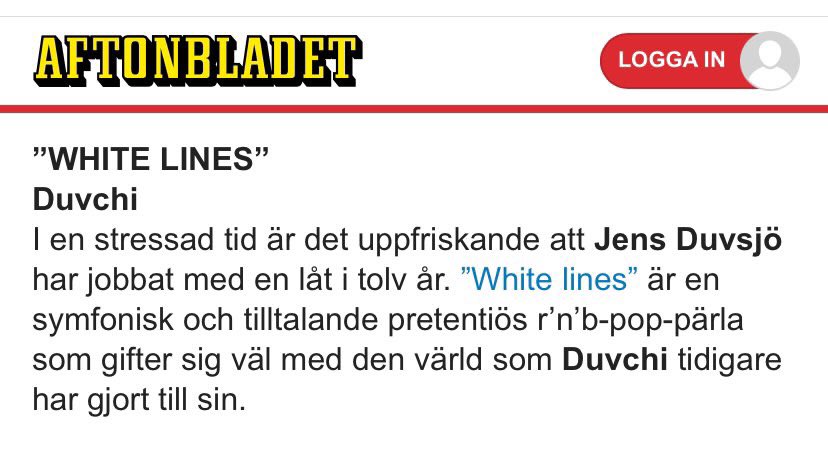 aftonbladet.se/a/kEzkqL