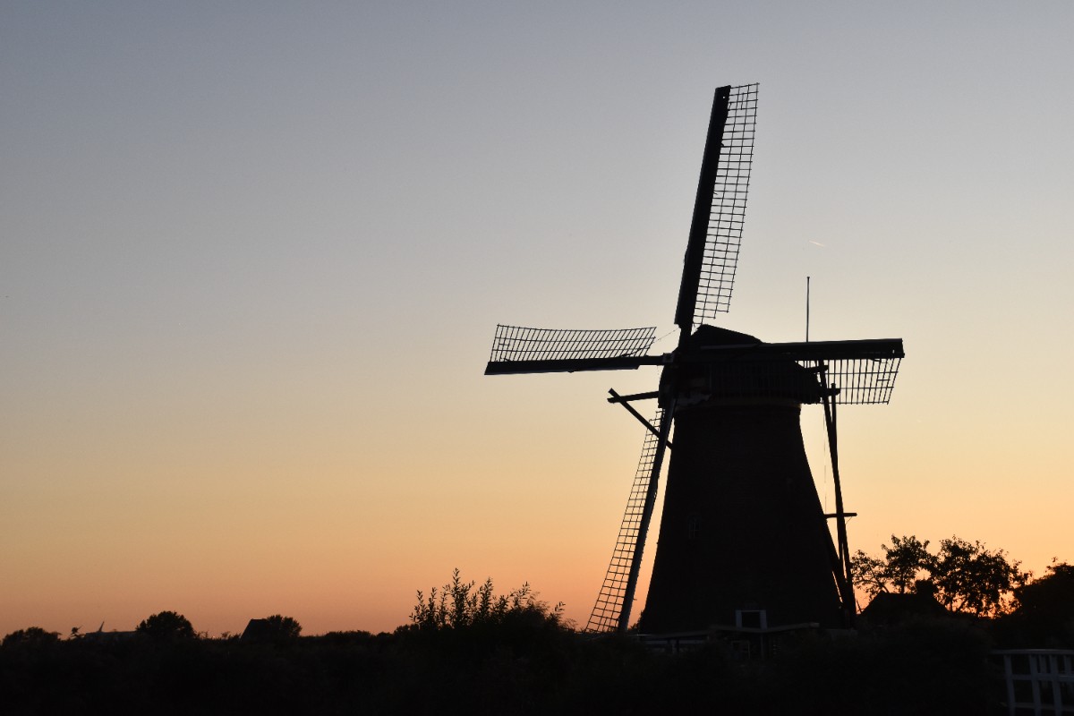 De verlichtingsweek gaat vandaag van start! Tot en met 9 sept staan de molens van #Kinderdijk in de spotlights, muv 3 sept. Droom weg in een sprookjeslandschap. Geniet ervan! En houd de regels in de gaten 👉 wsrl.nl/varen. Meer info 👉kinderdijk.nl/evenementen/ro… #weekendtip