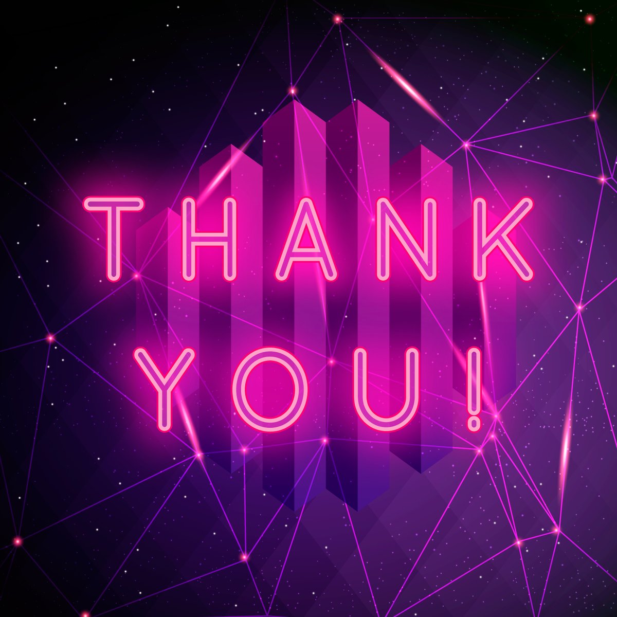 octa_space's tweet photo. 🎨 Massive Kudos to Our Incredible Blender Artists! 🙌

Huge thanks to all the talented artists who joined the OctaSpace Blender render competition. Your creativity knows no bounds, and each render showcased your unique brilliance.

Now, it's time for the community to shine! We're collating all submissions and putting them to a community vote. Stay tuned for the winners announcement on September 8th! 🏆

Your art inspires us! Keep those creative juices flowing. 🚀🎉 #BlenderArtists #RenderCompetition #OctaSpaceCreativity