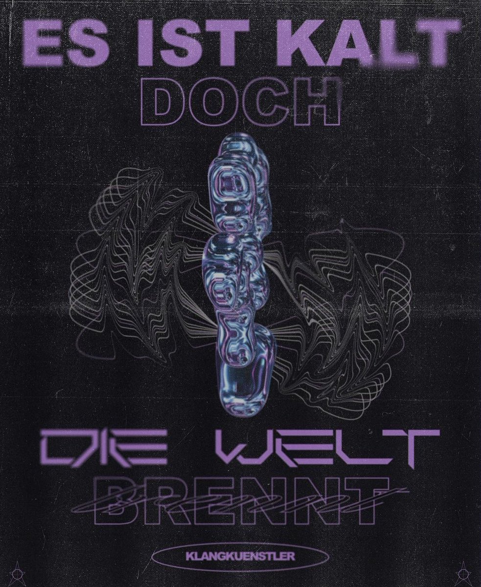 Hey there! ✧
⋄ My name is Lars (she/they) and I am an freelance artist
⋄ I do a variety of art styles and work in different sections.
⋄ My commissions are open (dm or mail)
⋄ For more work/info click on this link below <3
linktr.ee/keinlarstf

 Have a lovely day ❀